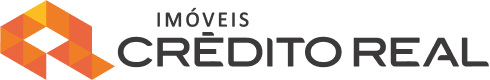 Crédito Real Logo